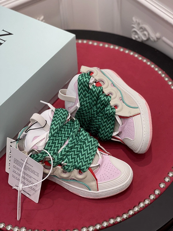 LANVI SNEAKER