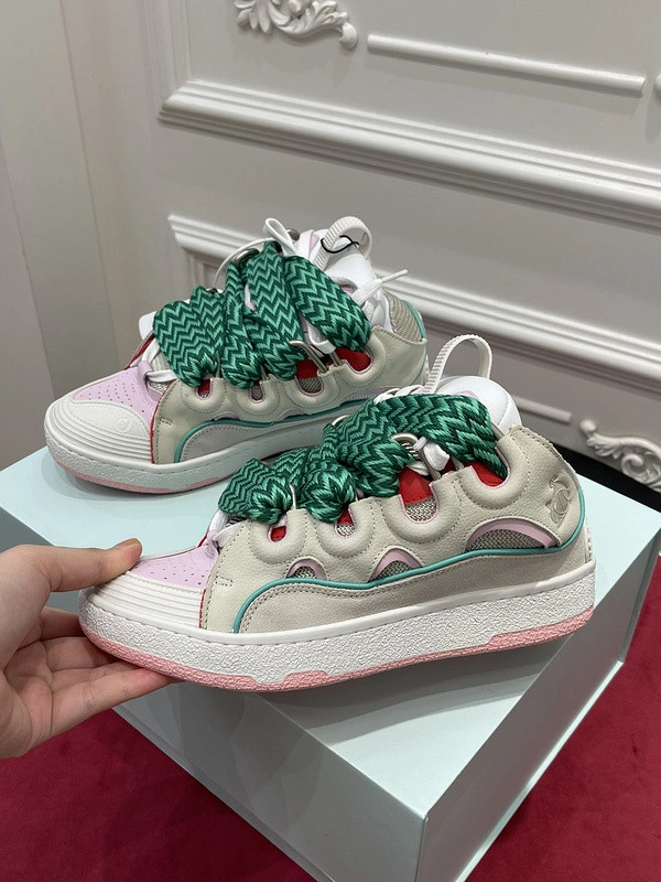 LANVI SNEAKER