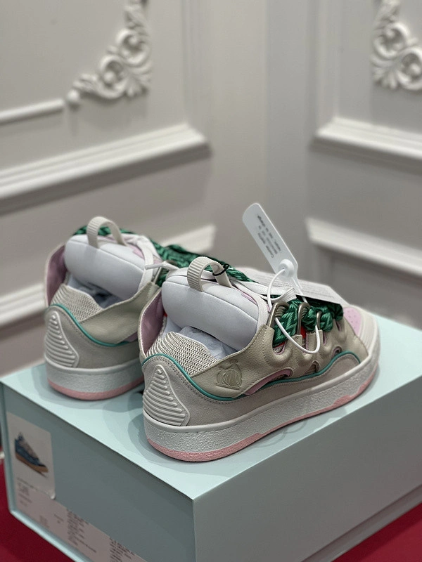 LANVI SNEAKER