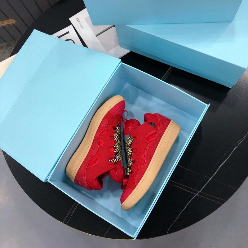 LANVI SNEAKER
