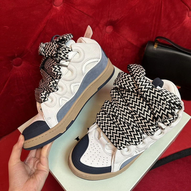 LANVI SNEAKER
