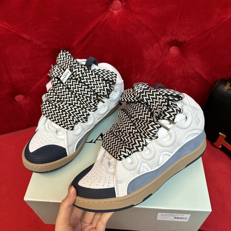 LANVI SNEAKER
