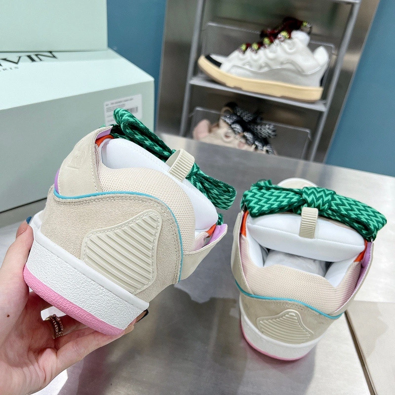 LANVI SNEAKER