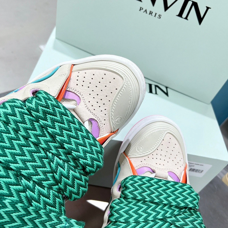 LANVI SNEAKER