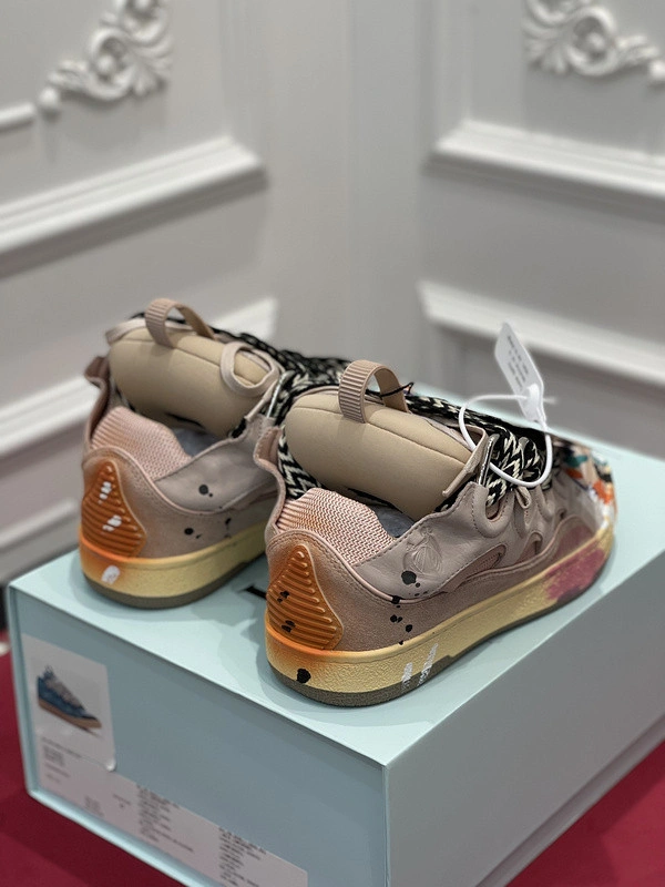 LANVI SNEAKER