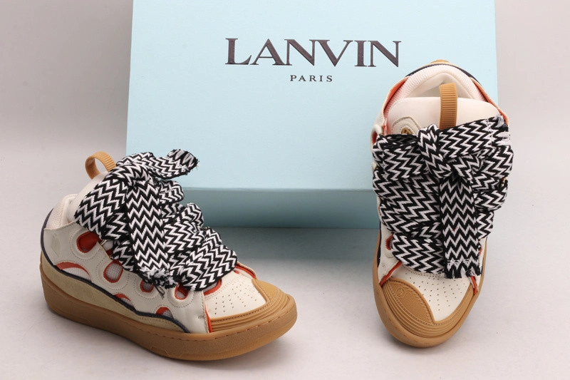 LANVI SNEAKER