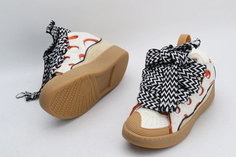 LANVI SNEAKER