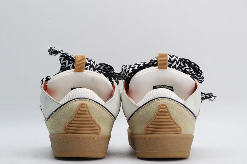 LANVI SNEAKER