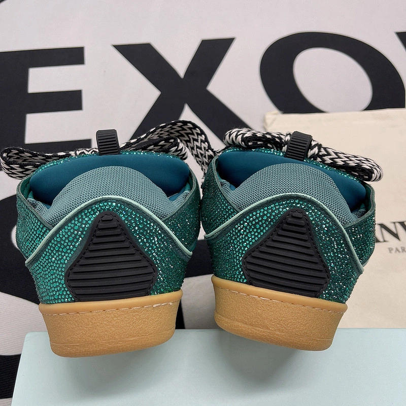 LANVI SNEAKER