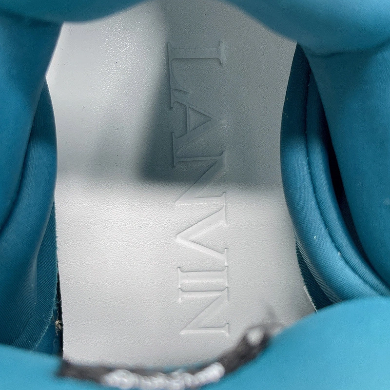 LANVI SNEAKER