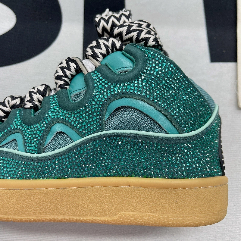 LANVI SNEAKER