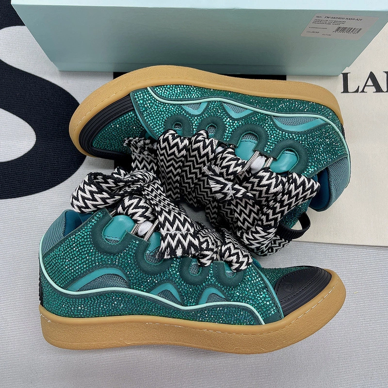LANVI SNEAKER
