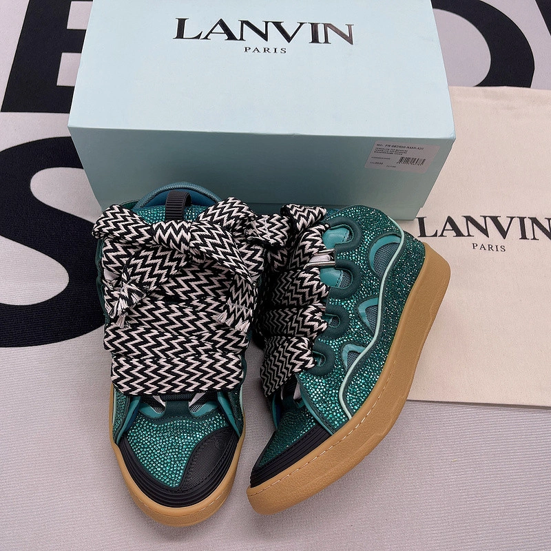 LANVI SNEAKER