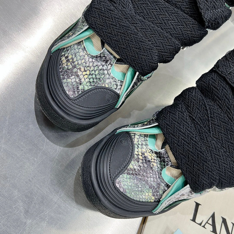 LANVI SNEAKER