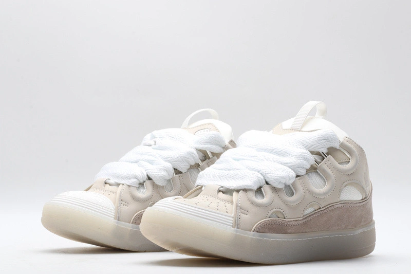 LANVI SNEAKER