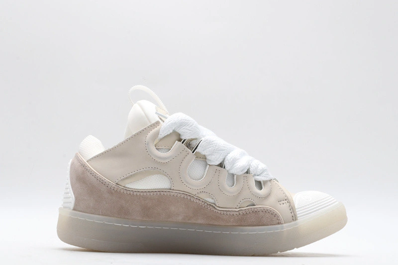 LANVI SNEAKER