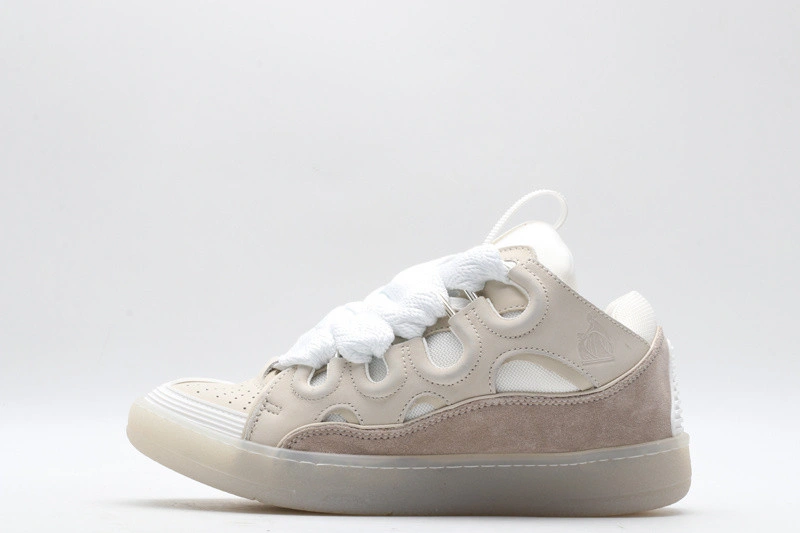 LANVI SNEAKER