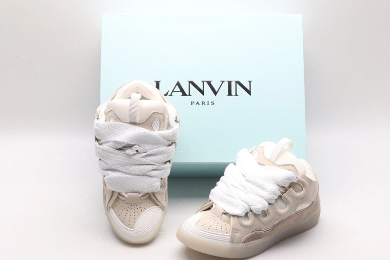 LANVI SNEAKER