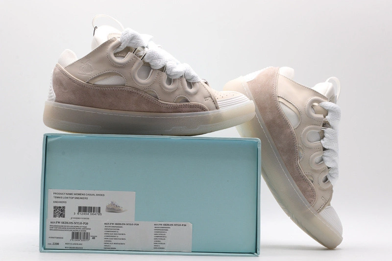 LANVI SNEAKER