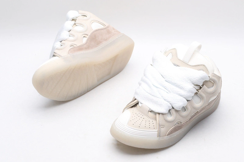 LANVI SNEAKER