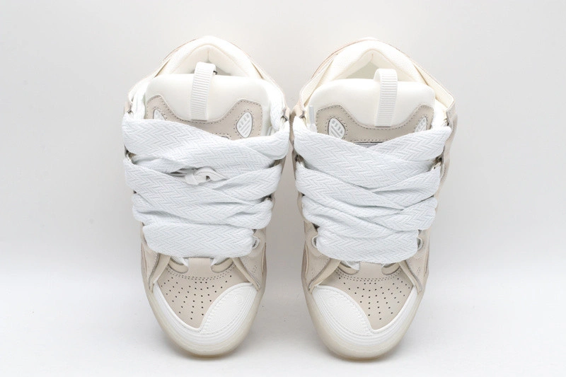 LANVI SNEAKER