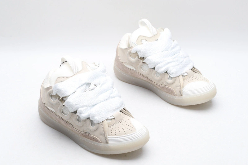 LANVI SNEAKER