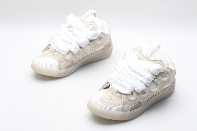 LANVI SNEAKER