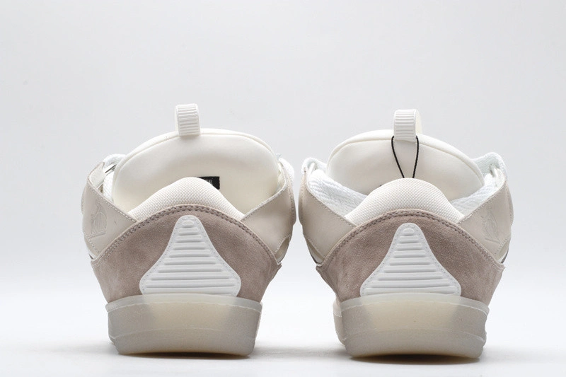LANVI SNEAKER