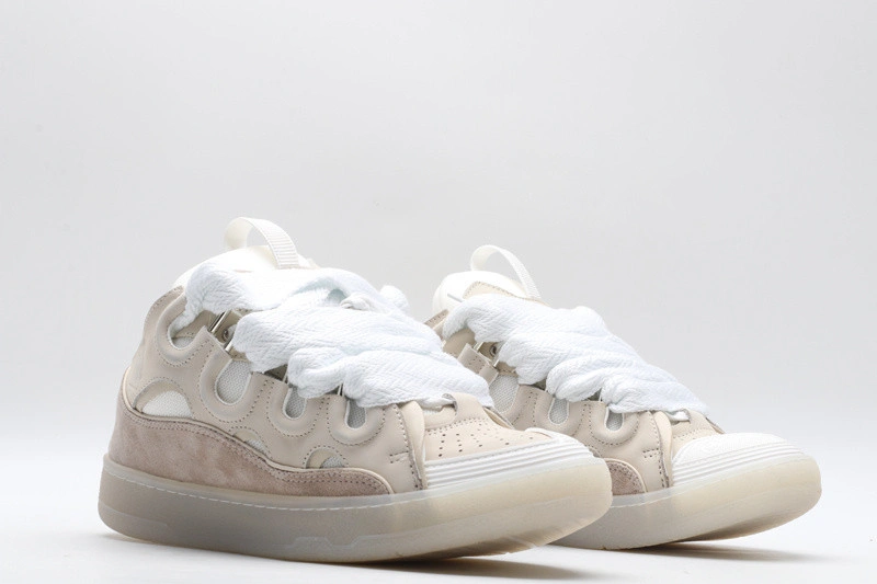 LANVI SNEAKER