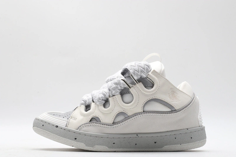 LANVI SNEAKER