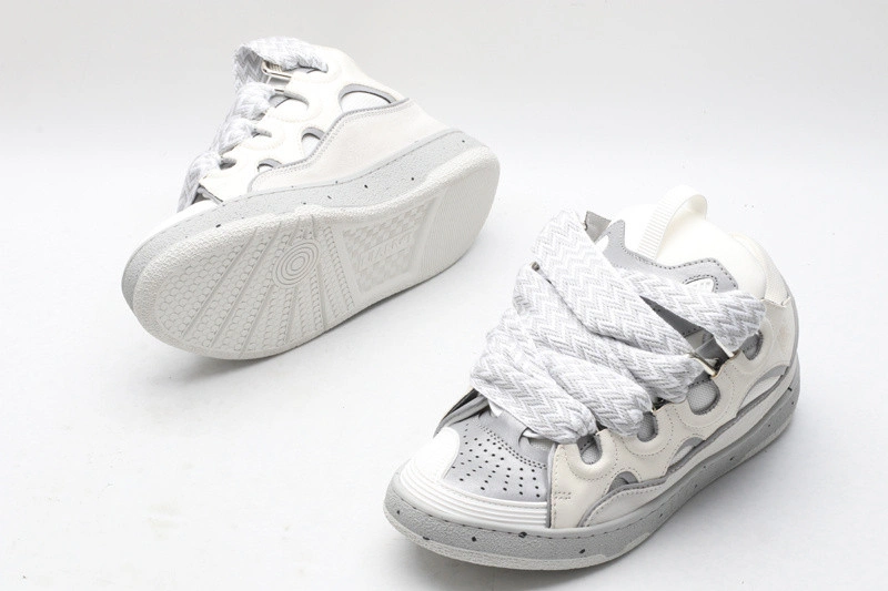 LANVI SNEAKER