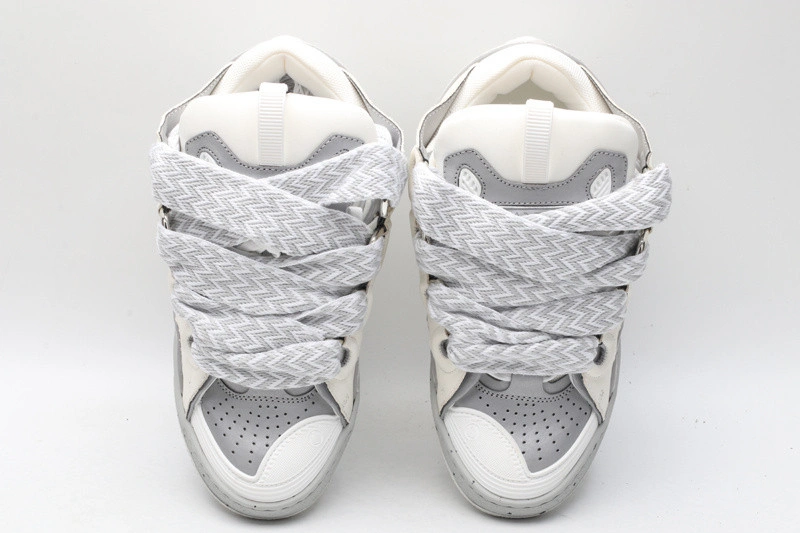 LANVI SNEAKER