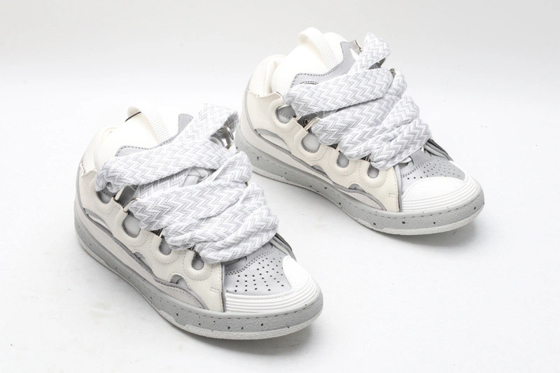 LANVI SNEAKER