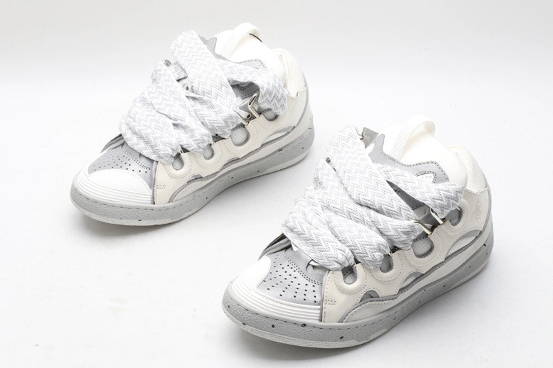 LANVI SNEAKER