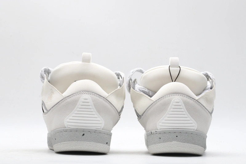 LANVI SNEAKER