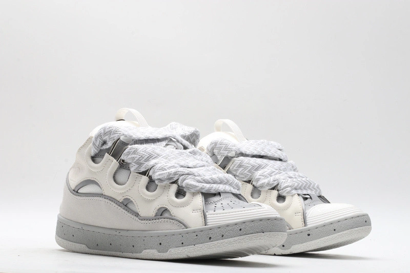 LANVI SNEAKER