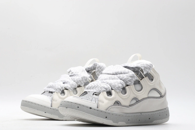 LANVI SNEAKER