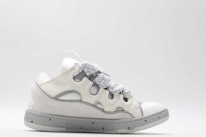 LANVI SNEAKER