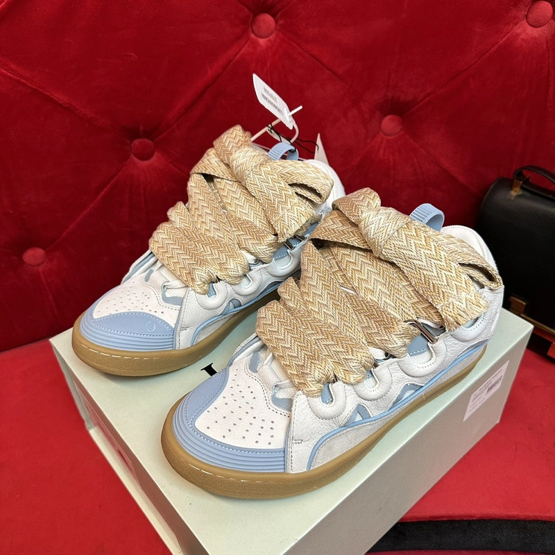 LANVI SNEAKER
