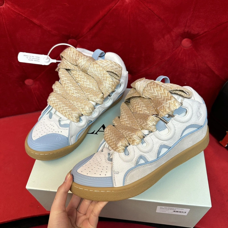 LANVI SNEAKER