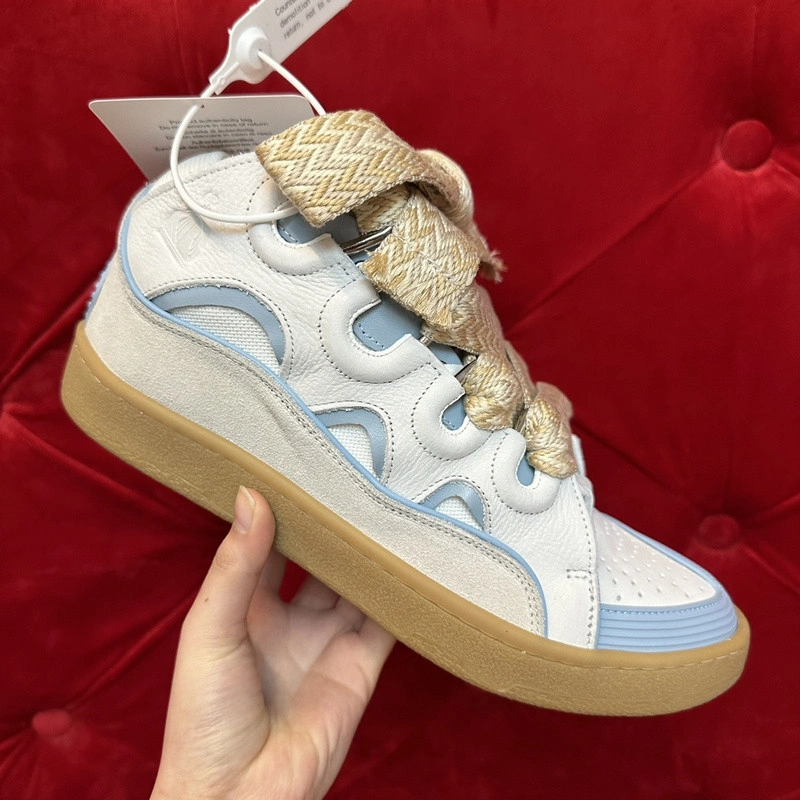 LANVI SNEAKER