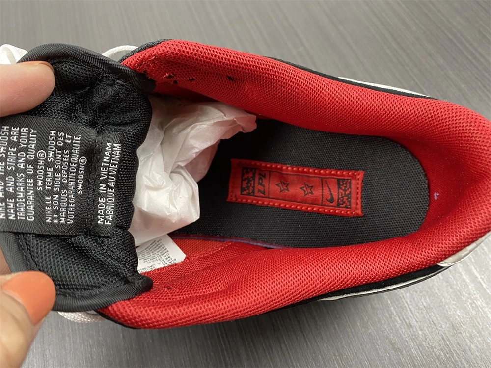 LPL Nike Dunk Low League of Legends DO2327-011