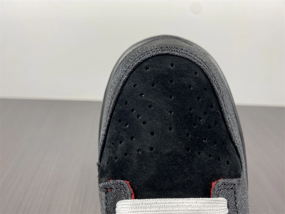 LPL Nike Dunk Low League of Legends DO2327-011