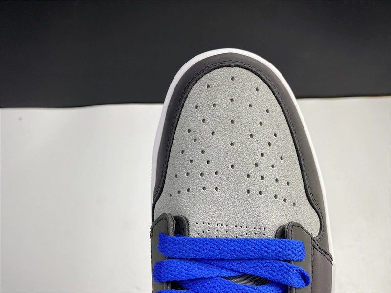 LPL x Air Jordan 1 Zoom Comfort   DD1453-001
