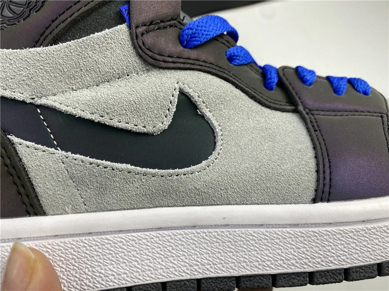 LPL x Air Jordan 1 Zoom Comfort   DD1453-001