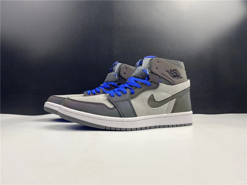LPL x Air Jordan 1 Zoom Comfort   DD1453-001