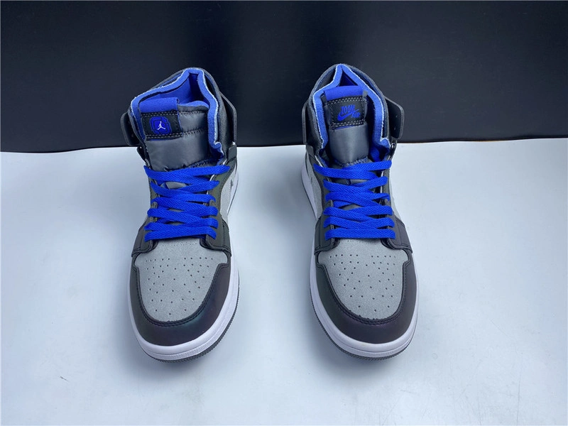 LPL x Air Jordan 1 Zoom Comfort   DD1453-001
