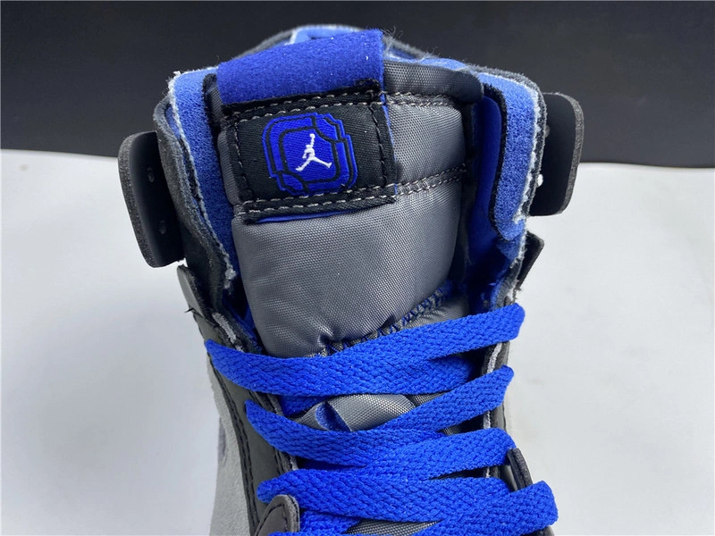 LPL x Air Jordan 1 Zoom Comfort   DD1453-001
