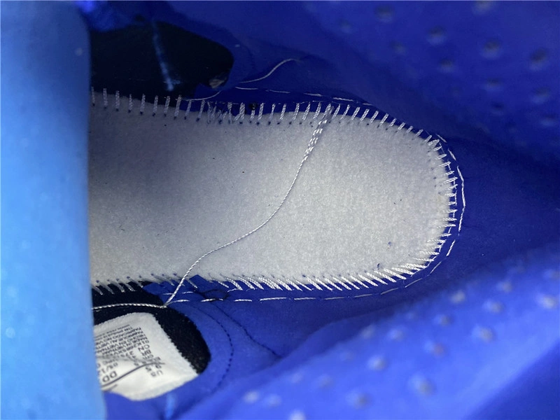 LPL x Air Jordan 1 Zoom Comfort   DD1453-001