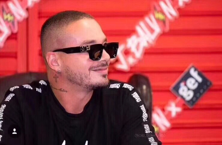 LU Sunglasses